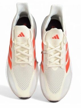 NWT Deadstock Men’s Adidas Ultraboost Running Sneakers Size EU 44/ US 10